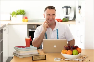 Pawel-Raflewski-dietetyk-1536x1024-1