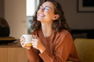 dieta a nastrój (1)