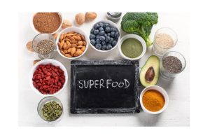 superfood
