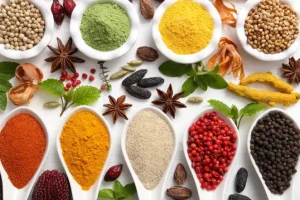 zdj do bloga_20240515_095205_0000 (1)